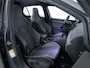Volkswagen Golf R-Line 1.5 eTSI 150 PK | LED | Navigatie | Trekhaak | Side Assist | Keyless |