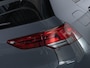 Volkswagen Golf R-Line 1.5 eTSI 150 PK | LED | Navigatie | Trekhaak | Side Assist | Keyless |