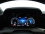 Volkswagen Golf R-Line 1.5 eTSI 150 PK | LED | Navigatie | Trekhaak | Side Assist | Keyless |