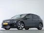 Volkswagen Golf R-Line 1.5 eTSI 150 PK | LED | Navigatie | Trekhaak | Side Assist | Keyless |