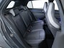 Volkswagen Golf R-Line 1.5 eTSI 150 PK | LED | Navigatie | Trekhaak | Side Assist | Keyless |