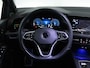 Volkswagen Golf R-Line 1.5 eTSI 150 PK | LED | Navigatie | Trekhaak | Side Assist | Keyless |
