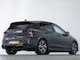 Volkswagen Golf R-Line 1.5 eTSI 150 PK | LED | Navigatie | Trekhaak | Side Assist | Keyless |