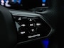 Volkswagen Golf R-Line 1.5 eTSI 150 PK | LED | Navigatie | Trekhaak | Side Assist | Keyless |