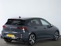 Volkswagen Golf R-Line 1.5 eTSI 150 PK | LED | Navigatie | Trekhaak | Side Assist | Keyless |
