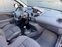 Renault Twingo 1.6 16V 133PK RS / CUP Sportonderstel / Climate Control!