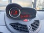 Renault Twingo 1.6 16V 133PK RS / CUP Sportonderstel / Climate Control!