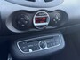 Renault Twingo 1.6 16V 133PK RS / CUP Sportonderstel / Climate Control!