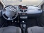 Renault Twingo 1.6 16V 133PK RS / CUP Sportonderstel / Climate Control!