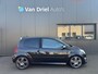 Renault Twingo 1.6 16V 133PK RS / CUP Sportonderstel / Climate Control!