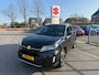 Suzuki Vitara 1.4 Boosterjet Smart Hybrid Style AUTOMAAT 01-2026 // 10 jaar garantie // Snel te rijden // Rijklaarprijs!