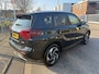 Suzuki Vitara 1.4 Boosterjet Smart Hybrid Style AUTOMAAT 01-2026 // 10 jaar garantie // Snel te rijden // Rijklaarprijs!