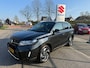 Suzuki Vitara 1.4 Boosterjet Smart Hybrid Style AUTOMAAT 01-2026 // 10 jaar garantie // Snel te rijden // Rijklaarprijs!