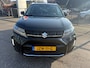 Suzuki Vitara 1.4 Boosterjet Smart Hybrid Style AUTOMAAT 01-2026 // 10 jaar garantie // Snel te rijden // Rijklaarprijs!