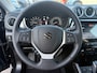 Suzuki Vitara 1.4 Boosterjet Smart Hybrid Style AUTOMAAT 01-2026 // 10 jaar garantie // Snel te rijden // Rijklaarprijs!