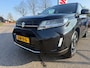 Suzuki Vitara 1.4 Boosterjet Smart Hybrid Style AUTOMAAT 01-2026 // 10 jaar garantie // Snel te rijden // Rijklaarprijs!