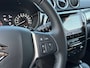 Suzuki Vitara 1.4 Boosterjet Smart Hybrid Style AUTOMAAT 01-2026 // 10 jaar garantie // Snel te rijden // Rijklaarprijs!