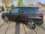 Suzuki Vitara 1.4 Boosterjet Smart Hybrid Style AUTOMAAT 01-2026 // 10 jaar garantie // Snel te rijden // Rijklaarprijs!