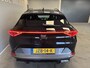 CUPRA Formentor 1.4 e-Hybrid Camera/Parkeersensoren/Stoelverwarming
