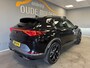 CUPRA Formentor 1.4 e-Hybrid Camera/Parkeersensoren/Stoelverwarming