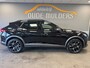CUPRA Formentor 1.4 e-Hybrid Camera/Parkeersensoren/Stoelverwarming