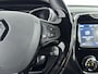 Renault Captur 0.9 TCe 90Pk Dynamique | Climate Control | Cruise Control | Navigatie | Parkeersensoren incl. Camera | Bluetooth | Lichtmetalen Velgen | Privacy Glass | All Season Banden |