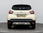 Renault Captur 0.9 TCe 90Pk Dynamique | Climate Control | Cruise Control | Navigatie | Parkeersensoren incl. Camera | Bluetooth | Lichtmetalen Velgen | Privacy Glass | All Season Banden |