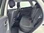 Renault Captur 0.9 TCe 90Pk Dynamique | Climate Control | Cruise Control | Navigatie | Parkeersensoren incl. Camera | Bluetooth | Lichtmetalen Velgen | Privacy Glass | All Season Banden |