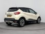 Renault Captur 0.9 TCe 90Pk Dynamique | Climate Control | Cruise Control | Navigatie | Parkeersensoren incl. Camera | Bluetooth | Lichtmetalen Velgen | Privacy Glass | All Season Banden |