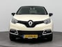 Renault Captur 0.9 TCe 90Pk Dynamique | Climate Control | Cruise Control | Navigatie | Parkeersensoren incl. Camera | Bluetooth | Lichtmetalen Velgen | Privacy Glass | All Season Banden |