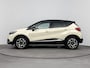 Renault Captur 0.9 TCe 90Pk Dynamique | Climate Control | Cruise Control | Navigatie | Parkeersensoren incl. Camera | Bluetooth | Lichtmetalen Velgen | Privacy Glass | All Season Banden |