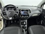 Renault Captur 0.9 TCe 90Pk Dynamique | Climate Control | Cruise Control | Navigatie | Parkeersensoren incl. Camera | Bluetooth | Lichtmetalen Velgen | Privacy Glass | All Season Banden |