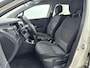 Renault Captur 0.9 TCe 90Pk Dynamique | Climate Control | Cruise Control | Navigatie | Parkeersensoren incl. Camera | Bluetooth | Lichtmetalen Velgen | Privacy Glass | All Season Banden |