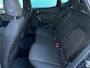 SEAT Arona 1.0 TSI (116pk) Xcellence Bus. Intense automaat - camera - virtual