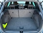 SEAT Arona 1.0 TSI (116pk) Xcellence Bus. Intense automaat - camera - virtual
