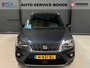 SEAT Arona 1.0 TSI (116pk) Xcellence Bus. Intense automaat - camera - virtual