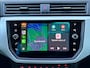 SEAT Arona 1.0 TSI (116pk) Xcellence Bus. Intense automaat - camera - virtual