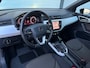 SEAT Arona 1.0 TSI (116pk) Xcellence Bus. Intense automaat - camera - virtual