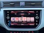 SEAT Arona 1.0 TSI (116pk) Xcellence Bus. Intense automaat - camera - virtual