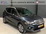 SEAT Arona 1.0 TSI (116pk) Xcellence Bus. Intense automaat - camera - virtual
