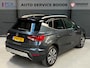 SEAT Arona 1.0 TSI (116pk) Xcellence Bus. Intense automaat - camera - virtual