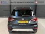 SEAT Arona 1.0 TSI (116pk) Xcellence Bus. Intense automaat - camera - virtual