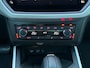 SEAT Arona 1.0 TSI (116pk) Xcellence Bus. Intense automaat - camera - virtual