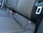 SEAT Arona 1.0 TSI (116pk) Xcellence Bus. Intense automaat - camera - virtual