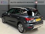 SEAT Arona 1.0 TSI (116pk) Xcellence Bus. Intense automaat - camera - virtual