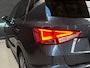 SEAT Arona 1.0 TSI (116pk) Xcellence Bus. Intense automaat - camera - virtual