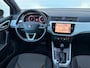 SEAT Arona 1.0 TSI (116pk) Xcellence Bus. Intense automaat - camera - virtual