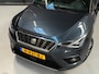 SEAT Arona 1.0 TSI (116pk) Xcellence Bus. Intense automaat - camera - virtual