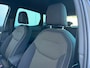 SEAT Arona 1.0 TSI (116pk) Xcellence Bus. Intense automaat - camera - virtual