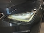 SEAT Arona 1.0 TSI (116pk) Xcellence Bus. Intense automaat - camera - virtual